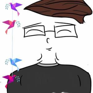 Meet your Posher, Lee